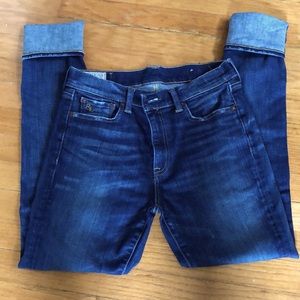 Ralph Lauren jeans